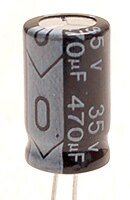 Z35V470UF__83297.1498935640.1280.1280.jpg