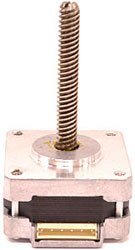 Z39BYG2202B48LT6__41078.1498935347.1280.1280.jpg