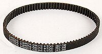 Z3M2677.5MM__09936.1498935485.1280.1280.jpg