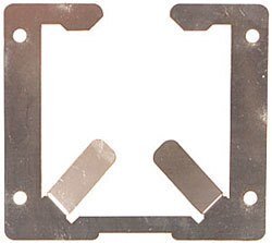 Z4013500150__83390.1498935519.1280.1280.jpg
