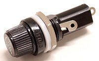 Z500_AGC__53924.1498935566.1280.1280.jpg