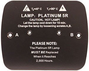 Z50101013914BH0__48212.1498935533.1280.1280.jpg