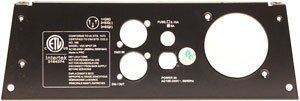 Z50101014095B__11569.1498935533.1280.1280.jpg