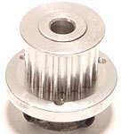 Z50102030037G__42371.1498935533.1280.1280.jpg