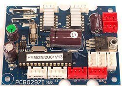 Z50202011523V13__22039.1498935394.1280.1280.jpg