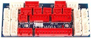 Z50203011037__60036.1498935376.1280.1280.jpg