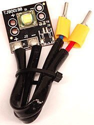 Z50203011344__34785.1498935394.1280.1280.jpg