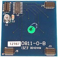 Z5020301216700__11534.1498935390.1280.1280.jpg