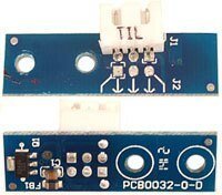 Z50204010136__76021.1498935389.1280.1280.jpg