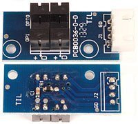 Z50204030039__99290.1498935392.1280.1280.jpg