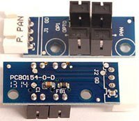 Z50204030049__27289.1498935541.1280.1280.jpg