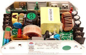 Z5040000017__90430.1498935496.1280.1280.jpg