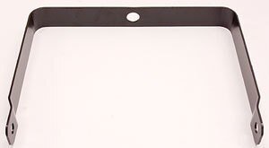 Z50503900401100__38267.1498935465.1280.1280.jpg