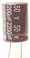 Z50V2200UF__94517.1498935498.1280.1280.jpg