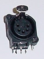 Z5PINF__43603.1498935719.1280.1280.jpg