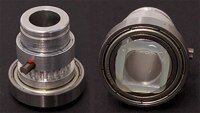 Z60010072__15941.1498935475.1280.1280.jpg