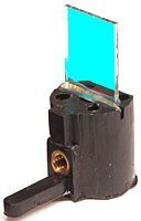 Z60120068__39135.1498935477.1280.1280.jpg
