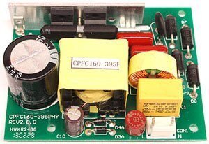 Z60411040157__54241.1498935527.1280.1280.jpg