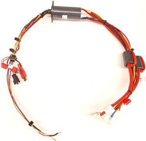 Z60412990030__94375.1498935523.1280.1280.jpg
