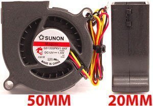 Z60416010011__34995.1498935365.1280.1280.jpg