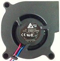 Z60416010015__74106.1498935365.1280.1280.jpg