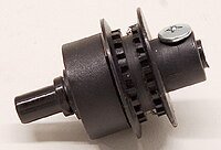Z6356001001__99142.1498935549.1280.1280.jpg