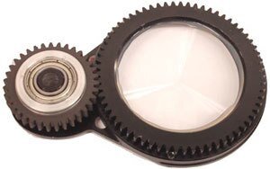 Z63580107__06704.1498935507.1280.1280.jpg