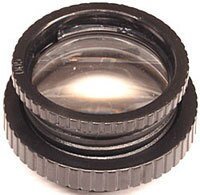 Z63580164__12400.1498935515.1280.1280.jpg