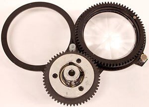 Z63580242__39577.1498935518.1280.1280.jpg