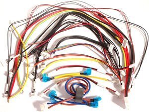 Z63580602__37998.1498935518.1280.1280.jpg