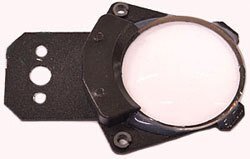 Z63581001__32785.1498935494.1280.1280.jpg