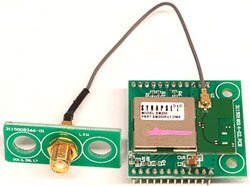 Z63581044__20526.1498935504.1280.1280.jpg