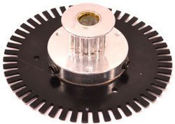 Z63581127__42263.1498935530.1280.1280.jpg