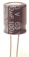 Z63V100UF__05625.1498935536.1280.1280.jpg