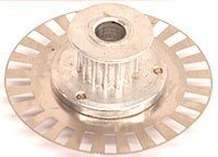 Z7021300003__98949.1498935496.1280.1280.jpg