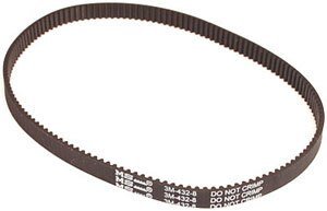 Z7030000002__84201.1498935496.1280.1280.jpg