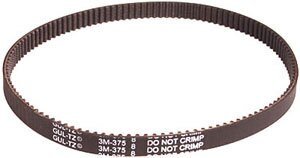Z7030000028__50415.1498935495.1280.1280.jpg