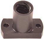 Z7030100263__10622.1498935341.1280.1280.jpg