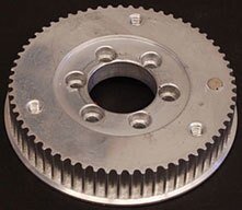 Z7050000024__92791.1498935495.1280.1280.jpg