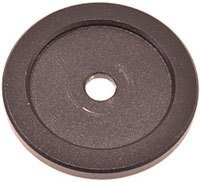 Z7050000294__68308.1498935478.1280.1280.jpg