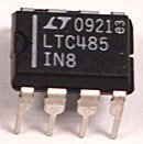 Z75184__52357.1498935533.1280.1280.jpg