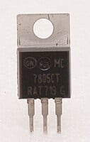Z7805__20339.1498935717.1280.1280.jpg