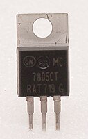Z7805__39628.1498935474.1280.1280.jpg