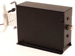 Z800IIH__09880.1537403108.1280.1280.jpg