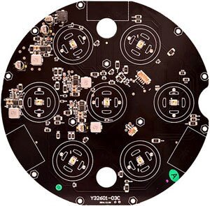 Z8010001351__14210.1498935381.1280.1280.jpg