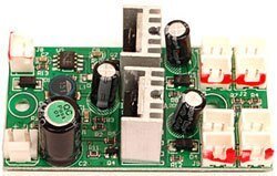 Z8010039800__07293.1498935339.1280.1280.jpg