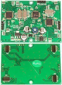 Z8010039900__03197.1498935384.1280.1280.jpg