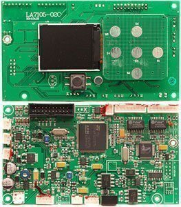 Z8010040100__64996.1498935384.1280.1280.jpg