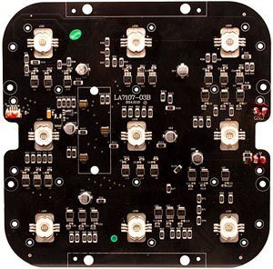 Z8010047000__79934.1498935384.1280.1280.jpg
