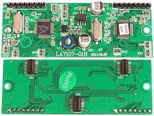 Z8010047200__76360.1498935384.1280.1280.jpg